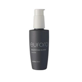 Élixir de beauté ONE - Eufora