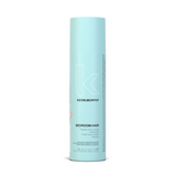 Kevin Murphy Bedroom Hair | Texture Spray for Soft Movement and Separation