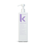 Kevin Murphy Blonde Angel Wash | Violet Toning Shampoo for Blonde Grey Hair