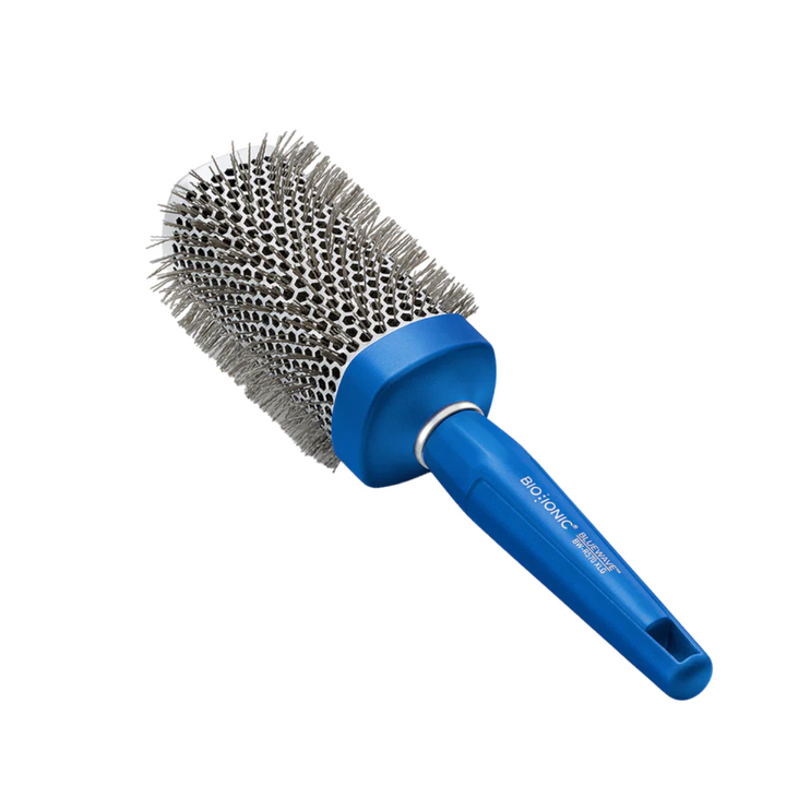 BioIonic Bluewave™ Nanoinic™ Conditioning Brush