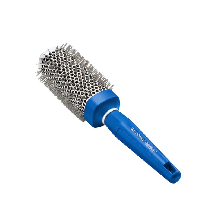 BioIonic Bluewave™ Nanoinic™ Conditioning Brush