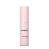 Kevin Murphy Body Builder | Volumising Mousse for Fine Hair