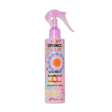 Amika Brooklyn Bombshell Blowout Spray | Volume + Heat Protection at Moda Salon