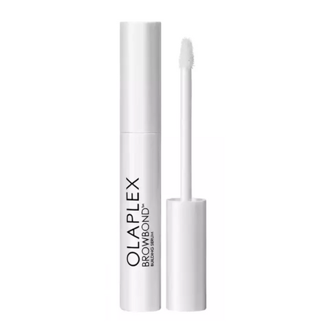 Olaplex BrowBond™ Building Serum