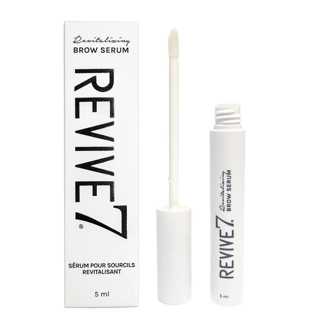 Revive7 Sérum Revitalisant pour Sourcils 5 ml