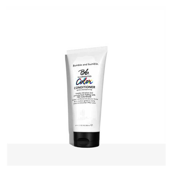 Bumble and Bumble Illuminated Color Conditioner
