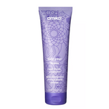 Amika Bust Your Brass Cool Blonde Repair Conditioner | Tone + Hydrate at Moda Salon
