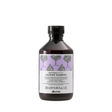 Davines CALMING Shampoo | Soothing Shampoo for Sensitive or Reactive Scalp