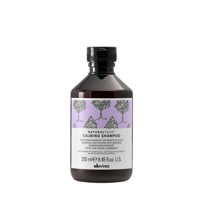 Shampoing apaisant - Davines