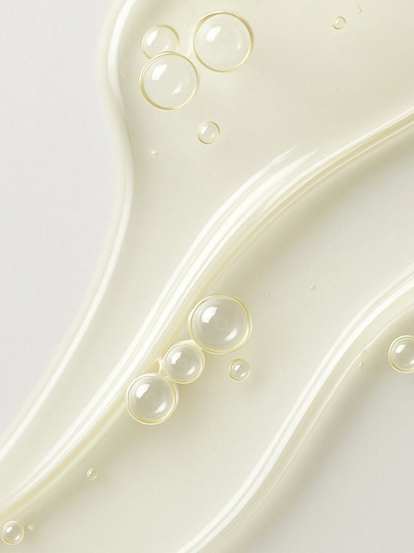 Sachajuan Clarifying Shampoo