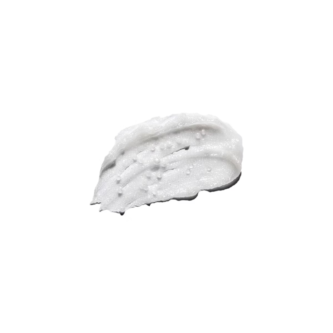 Baume nettoyant Verso - N°1