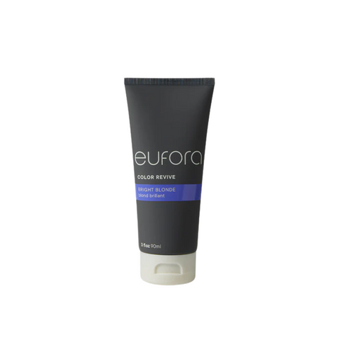 Color Revive Blonde - Eufora