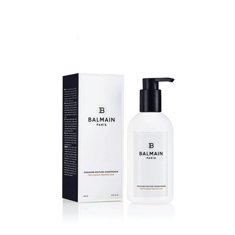 Balmain Couleurs Couture Conditioner 300ml