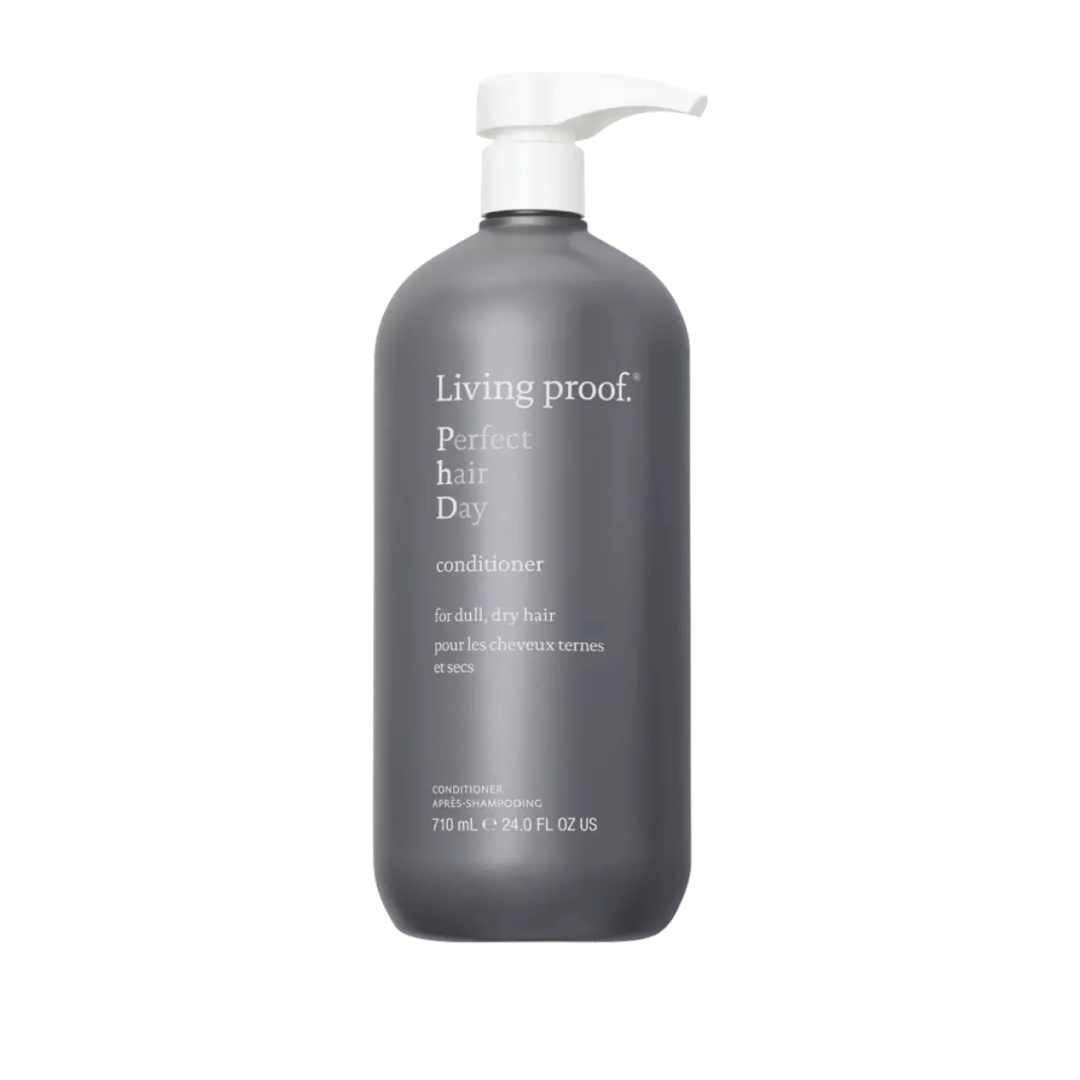Living Proof PhD Hydrating Conditioner 236ML