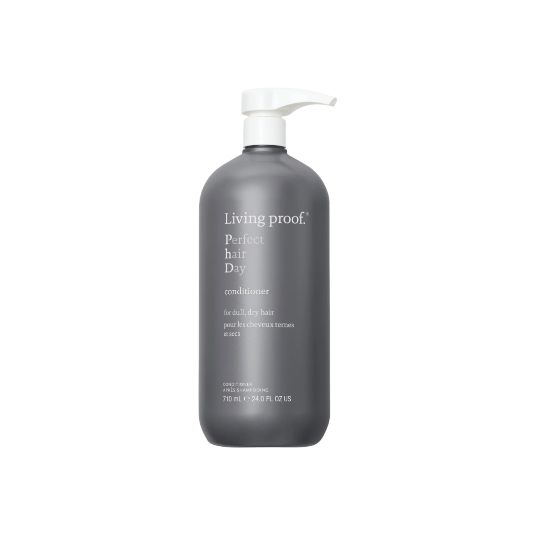 Living Proof PhD Hydrating Conditioner 236ML