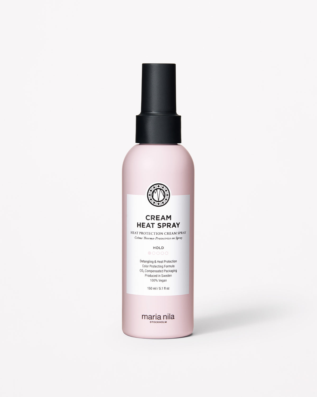 Maria Nila Cream Heat Spray 150 ml