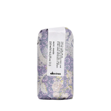 Davines This Is A Curl Gel Oil | Defining Gel-to-Oil Styler for Curly & Coily Hair