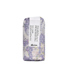 Davines This Is A Curl Gel Oil | Defining Gel-to-Oil Styler for Curly & Coily Hair