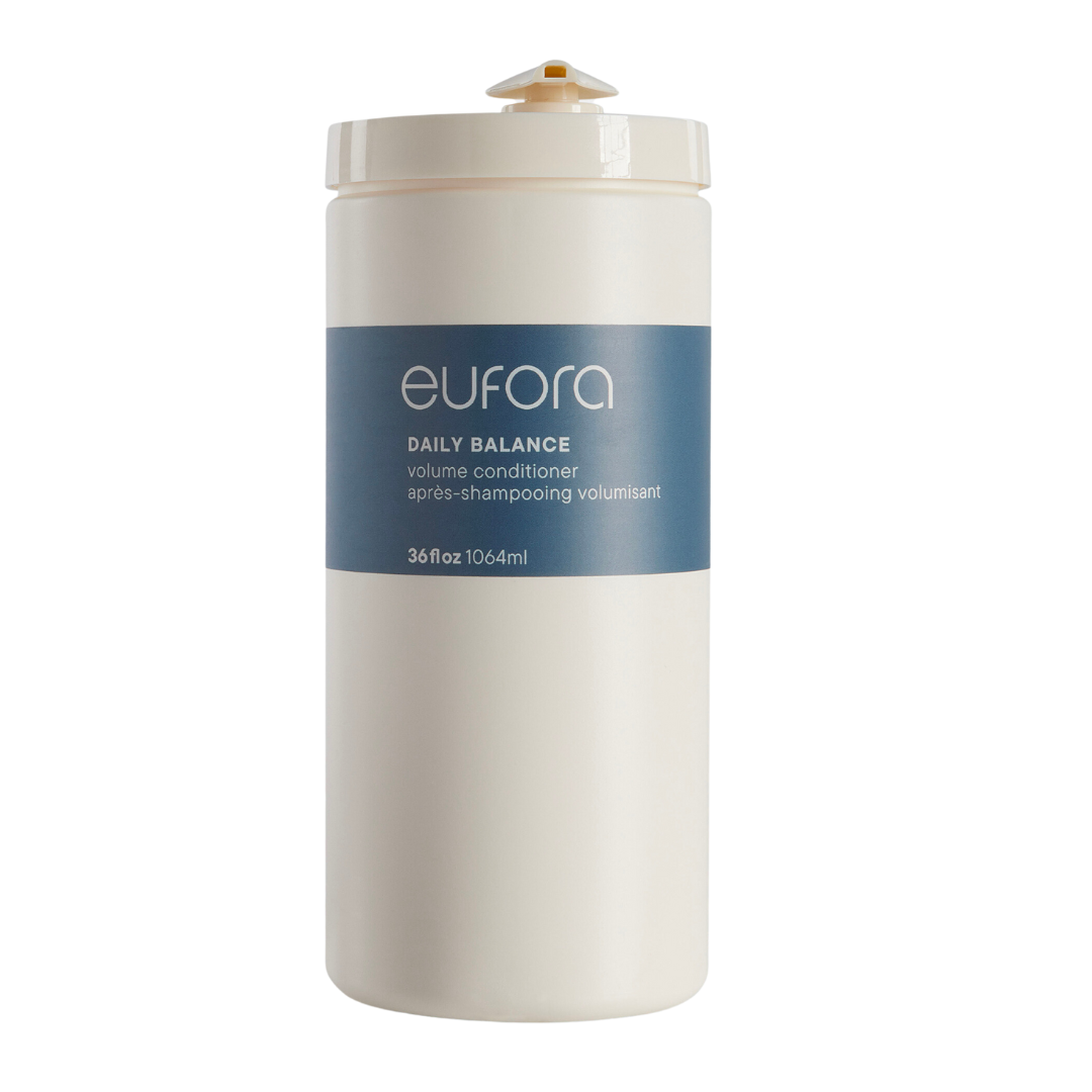 Après-shampoing Daily Balance - Eufora