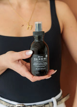 Davines OI Tester — Event Exclusive (135ml)