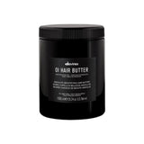 Beurre capillaire OI - Davines