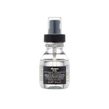 Davines OI Oil | Roucou Oil Finishing Oil for Shine, Frizz Control and Heat Protection