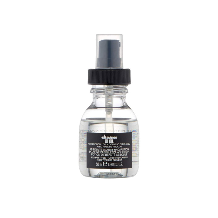 Huile Oi - Davines 135 ml