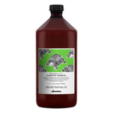 Davines RENEWING Shampoo | Anti-Aging Longevity Shampoo for All Hair Types