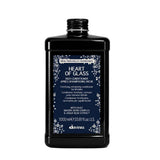 Après-shampoing riche Davines Heart of Glass