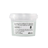 Après-shampoing Minu - Davines
