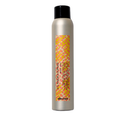 Spray de finition à la cire sèche Davines