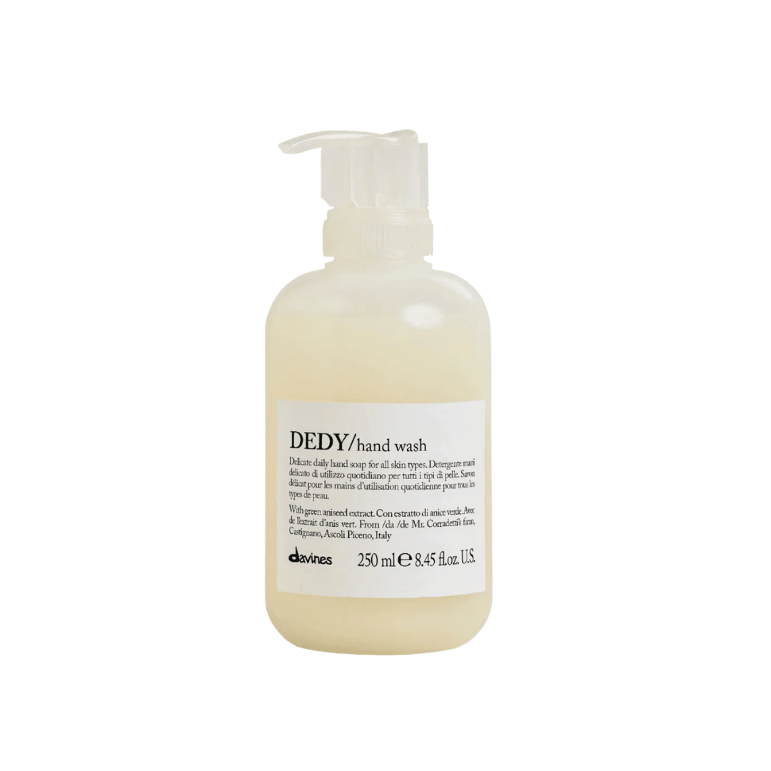 Davines Dedy Hand Wash