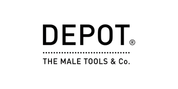 Depot for Men