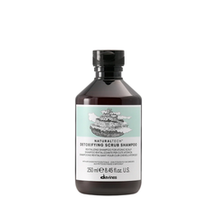 Shampoing détoxifiant - Davines