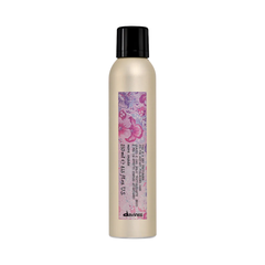 Davines This Is A Dry Texturizer | Piecey Texture Spray for Volume & Definition
