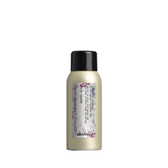 Davines This Is A Dry Texturizer Mini 100ml | Travel Size Piecey Texture Spray