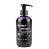 Shampoing Terre Lune - Cromearth