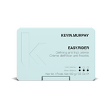 Kevin Murphy Easy Rider | Curl Defining Cream for Wavy Curly Hair