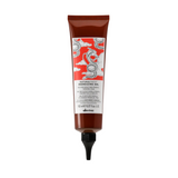Davines ENERGIZING Gel | Leave-In Scalp Treatment Gel for Thinning Hair