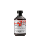 Davines ENERGIZING Shampoo | Stimulating Shampoo for Thinning or Fragile Hair