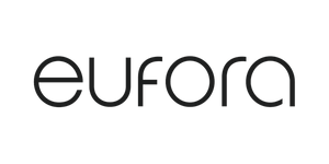 Eufora