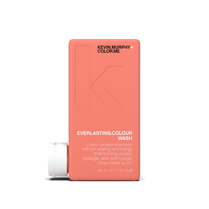 Start with Everlasting.Colour