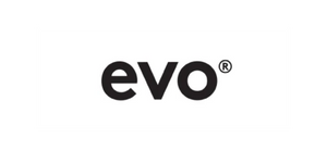 evo
