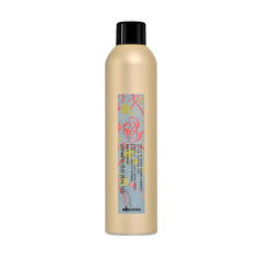 Davines This Is An Extra Strong Hairspray | Maximum Hold Hairspray