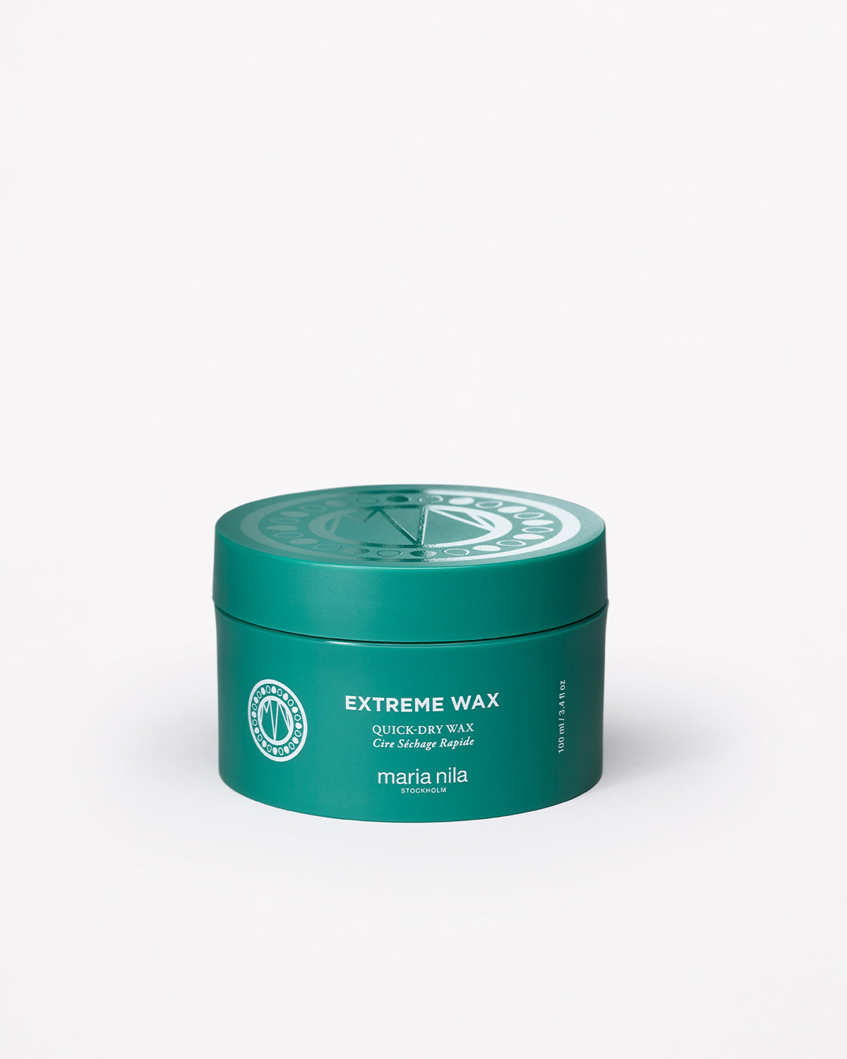Maria Nila Extreme Wax 100 ml