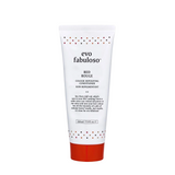 EVO Fabuloso Red Colour Depositing Conditioner | Refresh + Deepen Red Tones