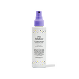 EVO Fabuloso Platinum Blonde Toning Mist | Between-Wash Tone Refresh for Blonde Hair