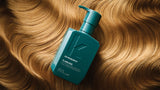 Kevin Murphy FLAWLESS | 6-in-1 Bond Building Styling Lotion 200ml