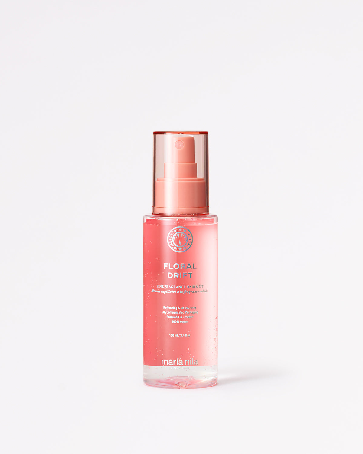 Maria Nila Floral Drift Hair Mist 100 ml