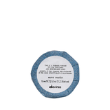 Davines This Is A Forming Pomade | Reworkable Glossy Hold Pomade